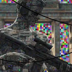 Crowd Controller