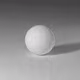 Click to transmute.