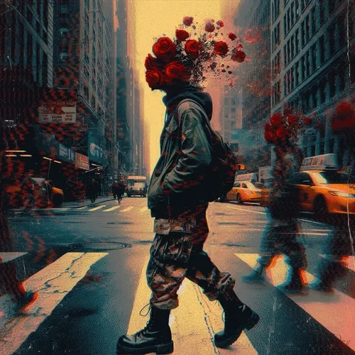 𝑨𝒇𝒕𝒆𝒓 𝑷𝒂𝒓𝒕𝒚 
