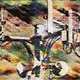 GANdinsky 3D - Nothing Natural - Variant 01