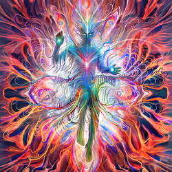Biocompass