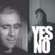Yes No