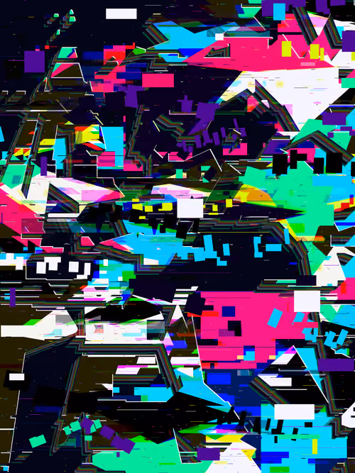 VECTORSHIFT_