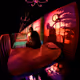 UNA NOCHE, DOS NOCHES