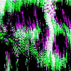 Radioactive