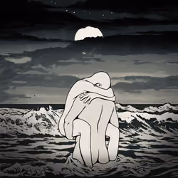Waves and you.