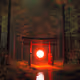 Gateway