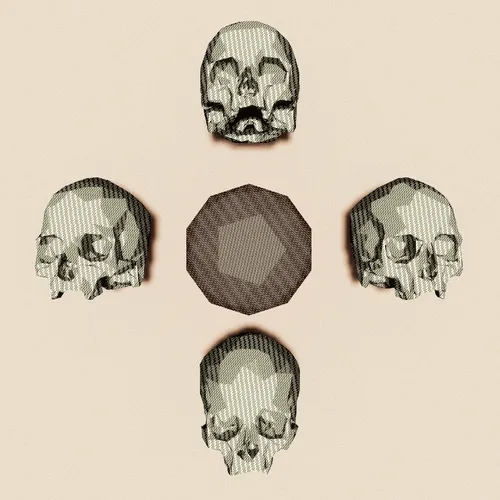 Unititled