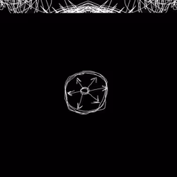 ''Roses & Pen'' (BrainStorm)