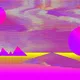 Virtual Skies VII