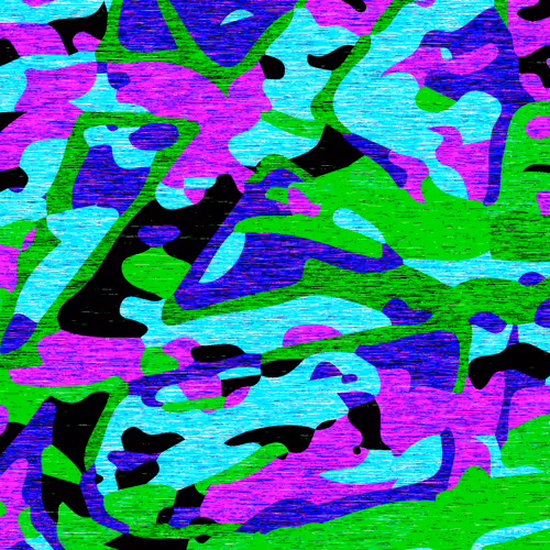 figureitout