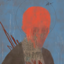 Iconoclast