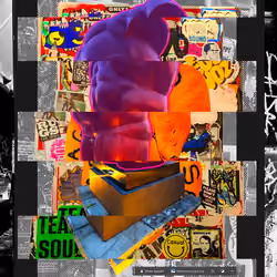in.b3tw33n:{Pre/Post-Basel_[EDIT]}.23.24
