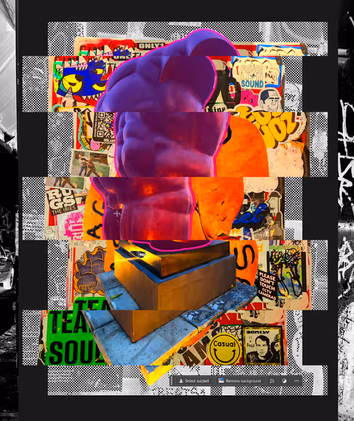 in.b3tw33n:{Pre/Post-Basel_[EDIT]}.23.24