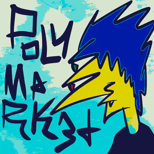 POLYMARKET_iT