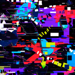 AUTOMATiON_
