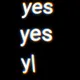 yes yes yes