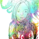10253