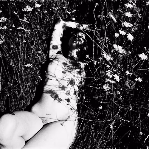FLOWER4