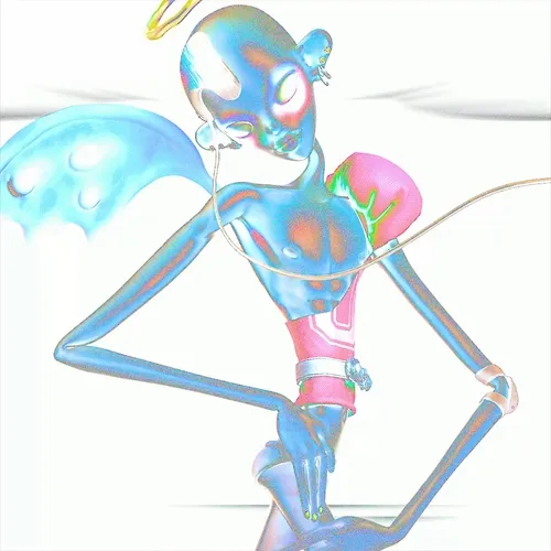 Superrare