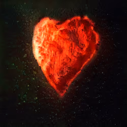 Humanity Amor 