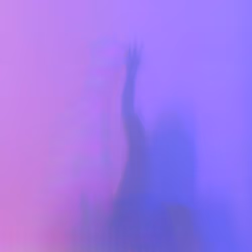 Nude study 38