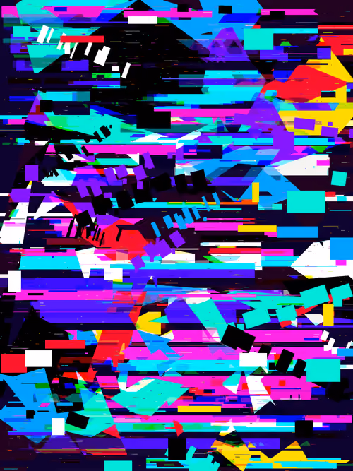 RASTERWAVE_