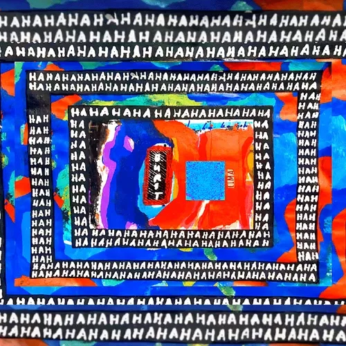 ¥∑∆H_:_BU®S†