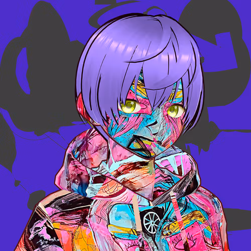 Superrare