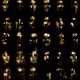 Emerging Faces