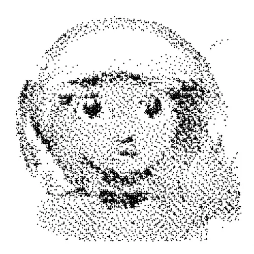 Machinemoji 001