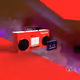 16766