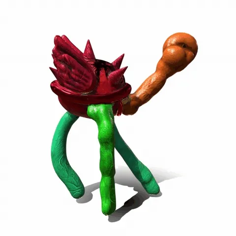 Turtlevaggio CYMK