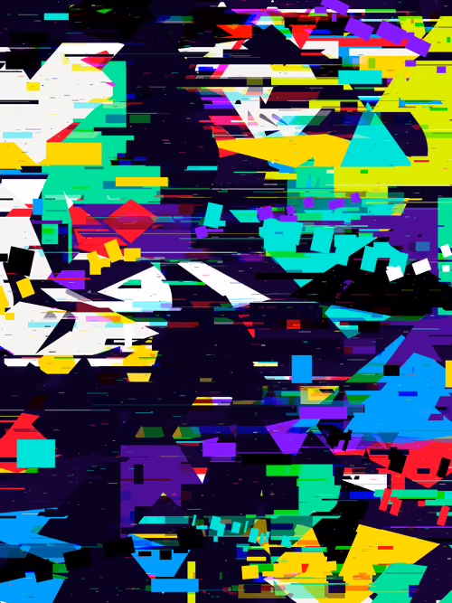 N0ISEDRIFT_