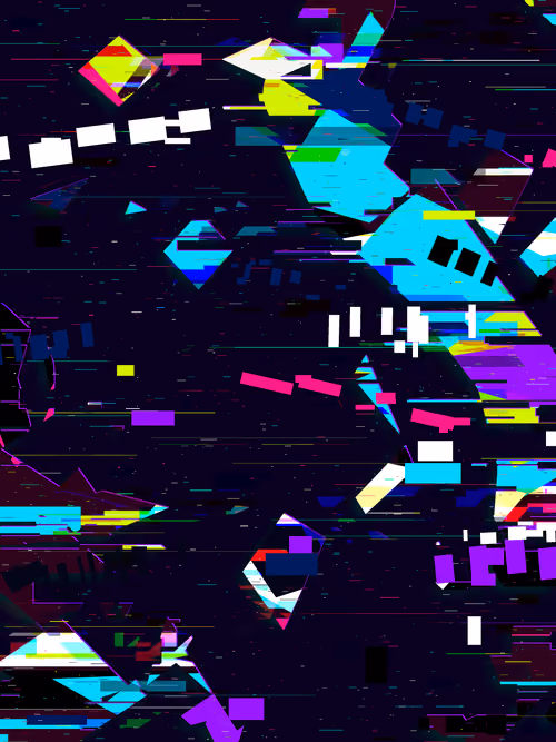 PRISMGHOST_