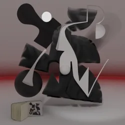 1745_2107