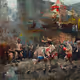 Fight Club - The 10th E State