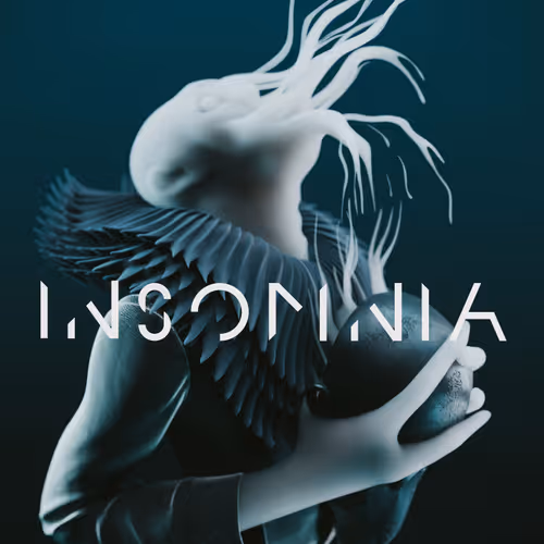 INSOMNIA