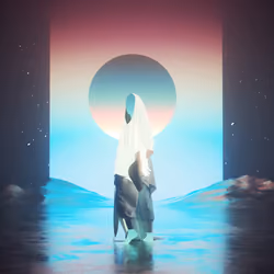 Apollo