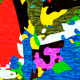 H3Y_N0W