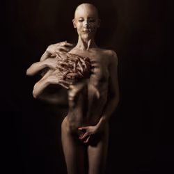 Plague