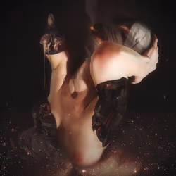 "A.I"