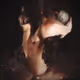 "A.I"