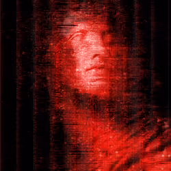 bloodsculpt