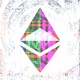 Eth is Rad