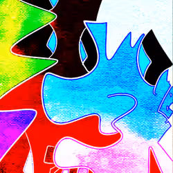 THERMAL_