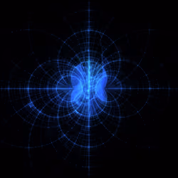 Wormhole