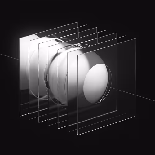 Echo Animus