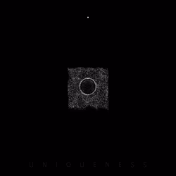 Uniqueness