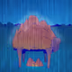 Shelter From the Storm 